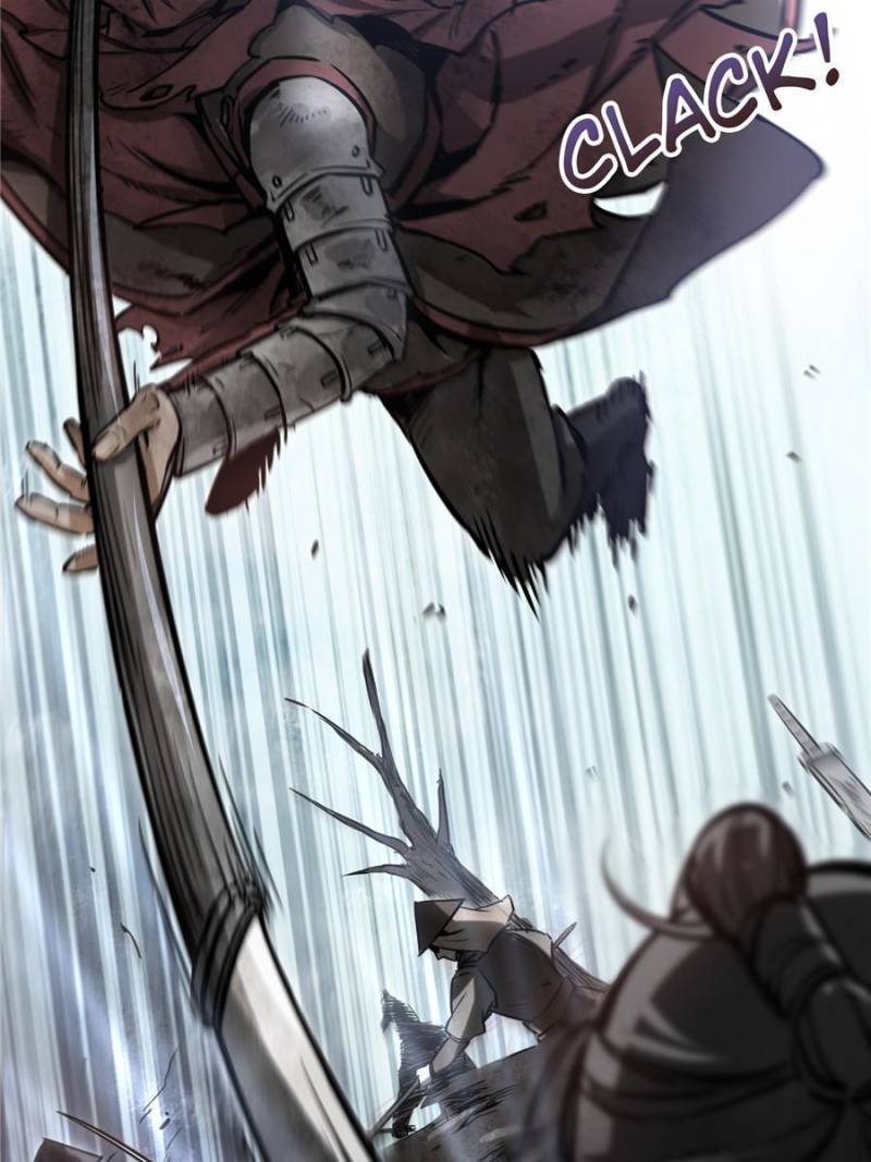 Another beginning with the Guhuo bird chapter 62 page 63