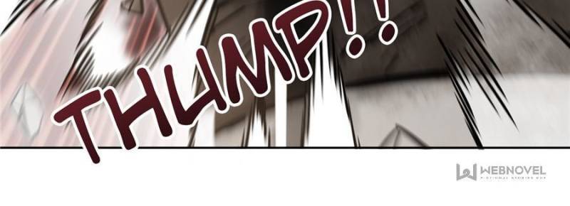 Another beginning with the Guhuo bird chapter 62 page 67