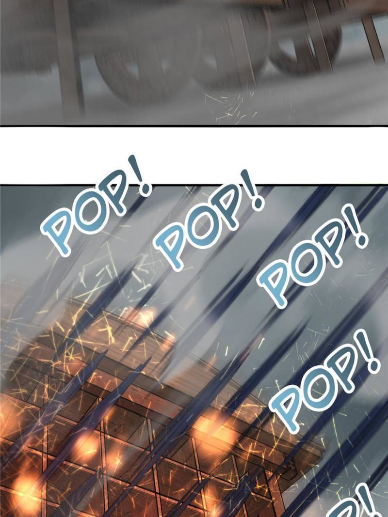 Another beginning with the Guhuo bird chapter 62 page 87