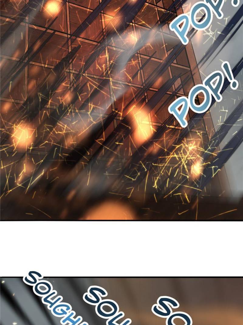 Another beginning with the Guhuo bird chapter 62 page 88