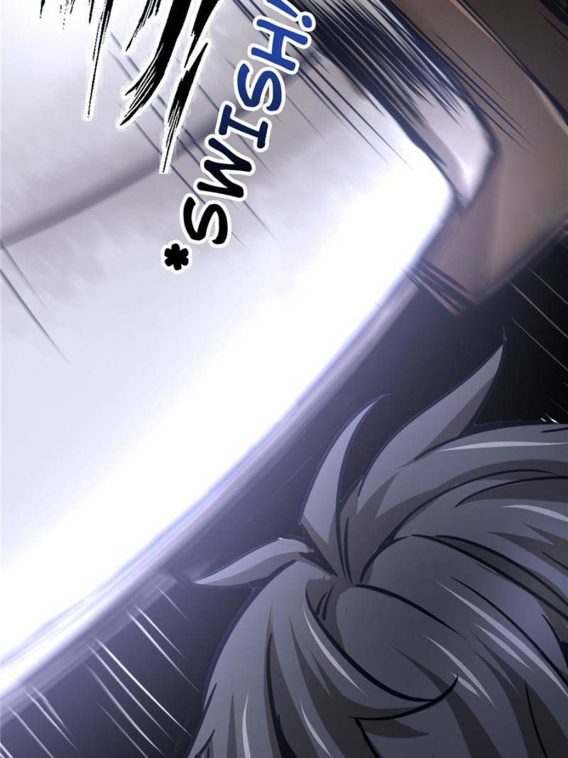 Another beginning with the Guhuo bird chapter 62 page 9