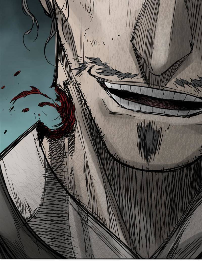 Another beginning with the Guhuo bird chapter 63 page 13