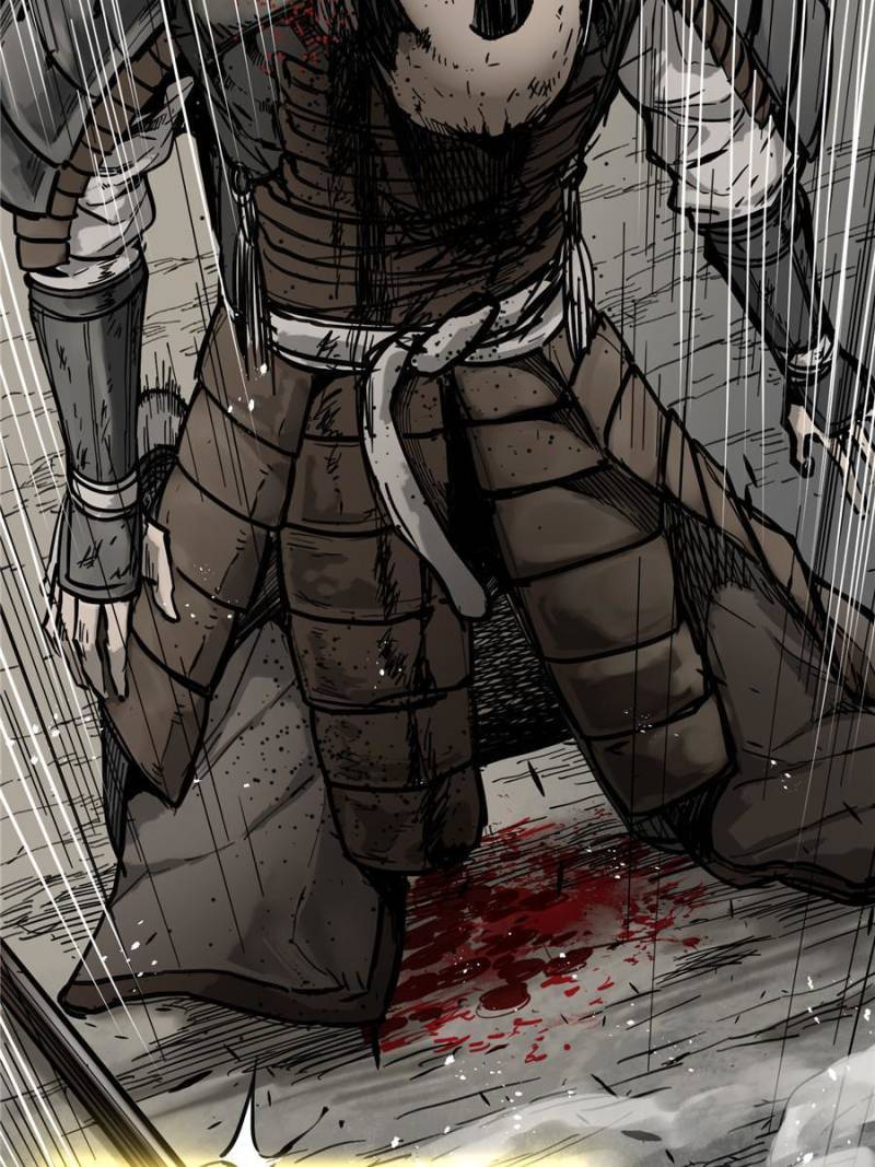 Another beginning with the Guhuo bird chapter 63 page 19