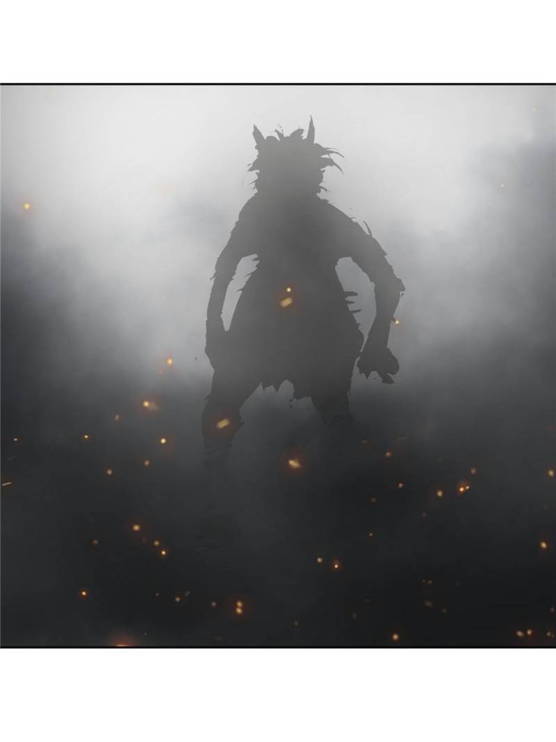 Another beginning with the Guhuo bird chapter 63 page 35