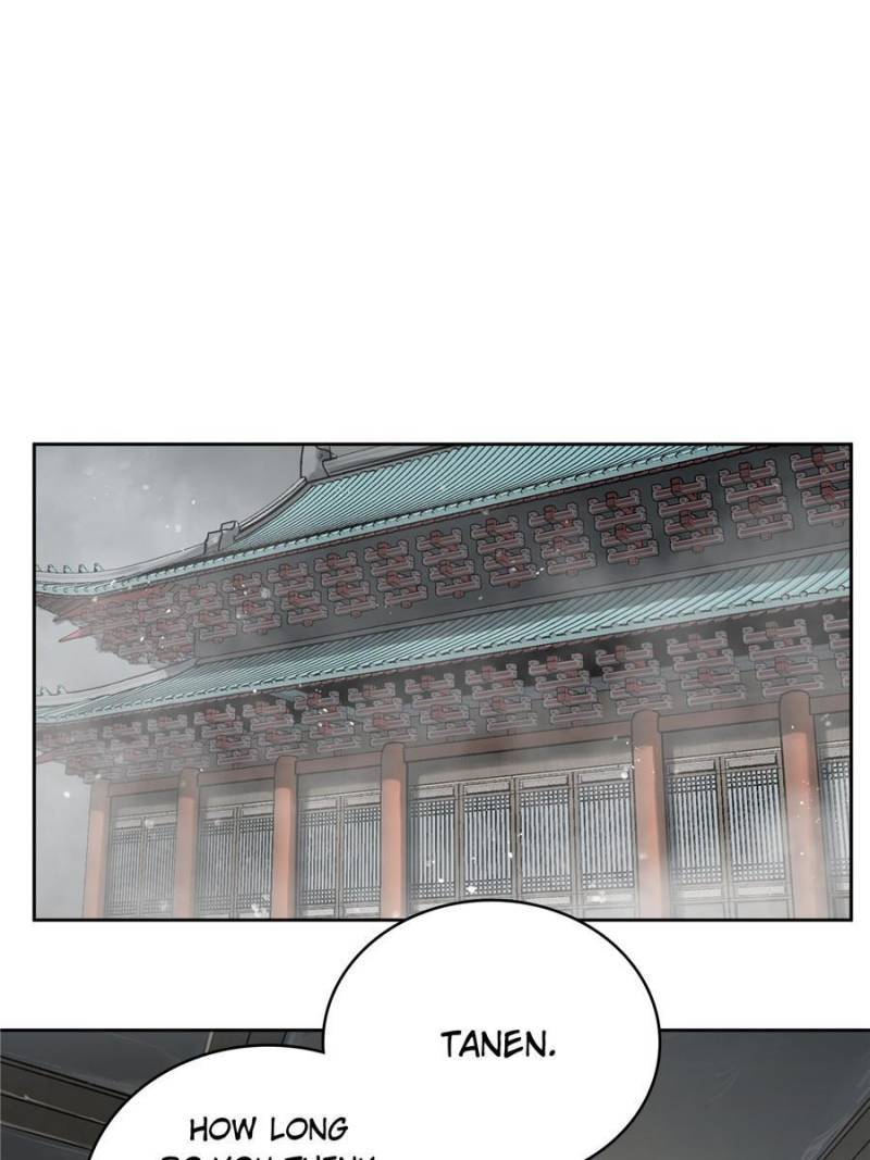 Another beginning with the Guhuo bird chapter 63 page 47