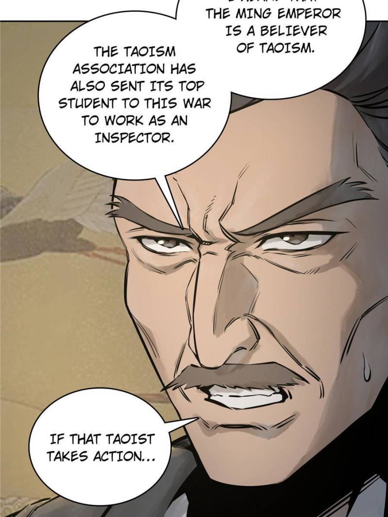 Another beginning with the Guhuo bird chapter 63 page 53