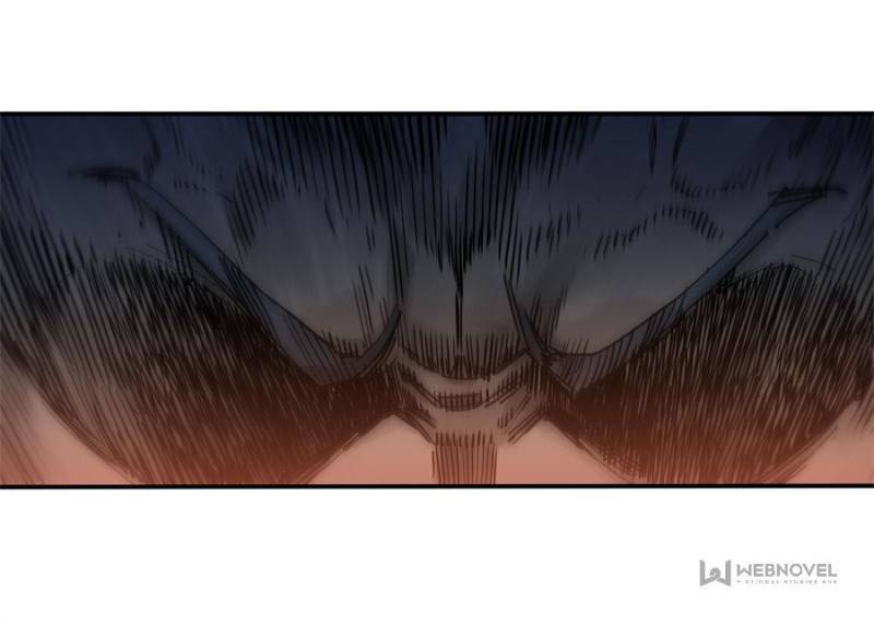 Another beginning with the Guhuo bird chapter 64 page 40