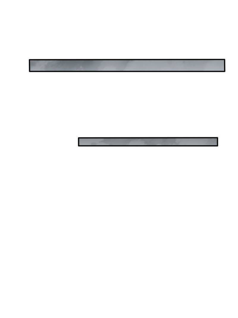 Another beginning with the Guhuo bird chapter 64 page 54