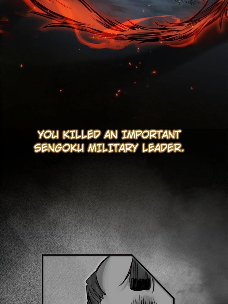 Another beginning with the Guhuo bird chapter 64 page 62