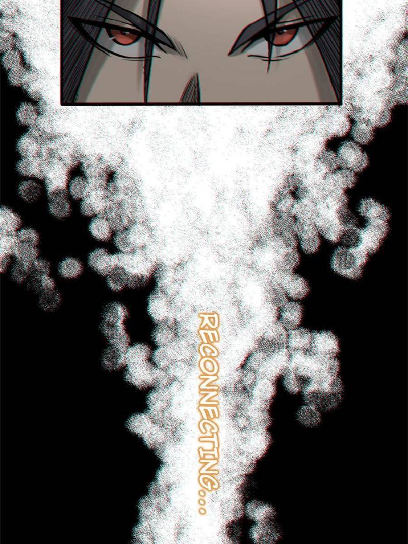 Another beginning with the Guhuo bird chapter 64 page 69