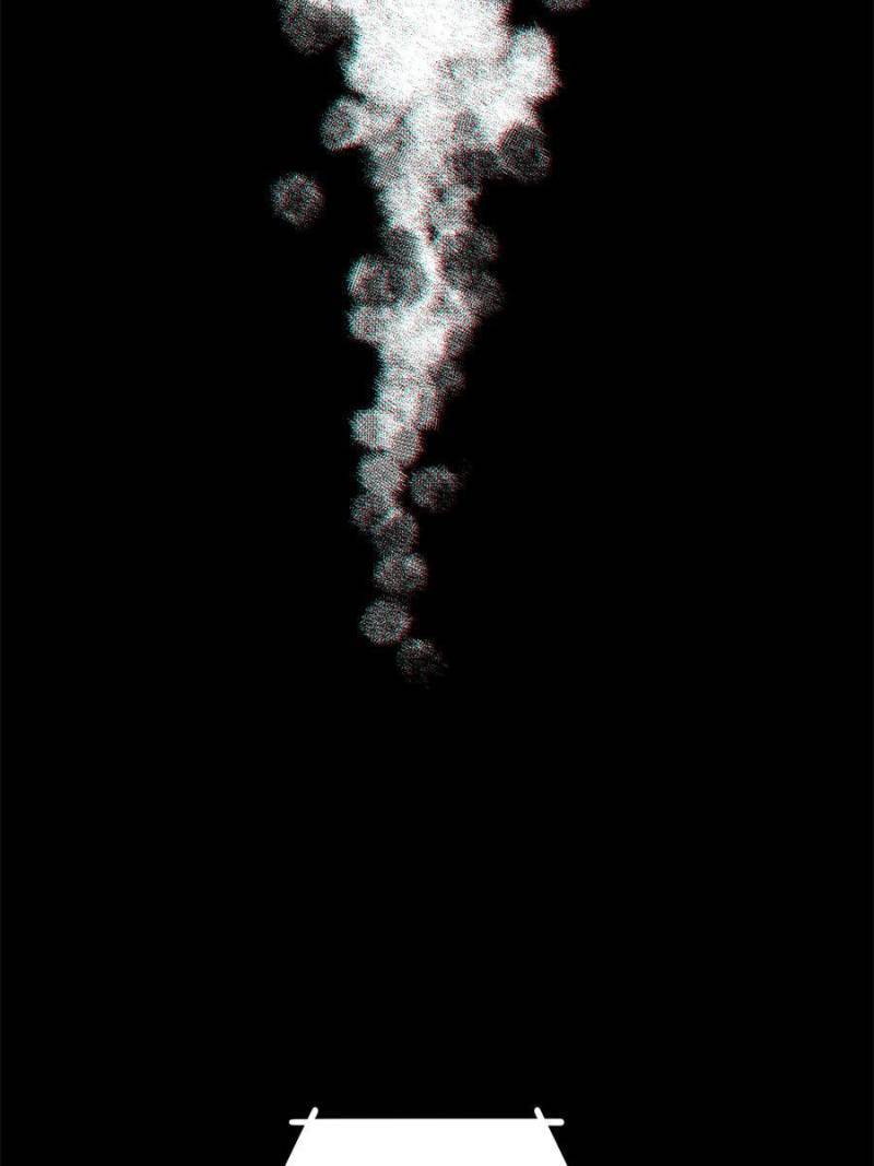 Another beginning with the Guhuo bird chapter 64 page 70