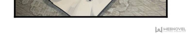 Another beginning with the Guhuo bird chapter 64 page 9