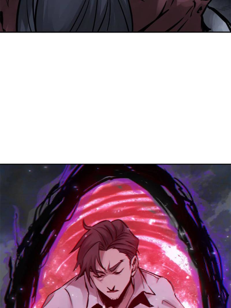 Another beginning with the Guhuo bird chapter 65 page 14