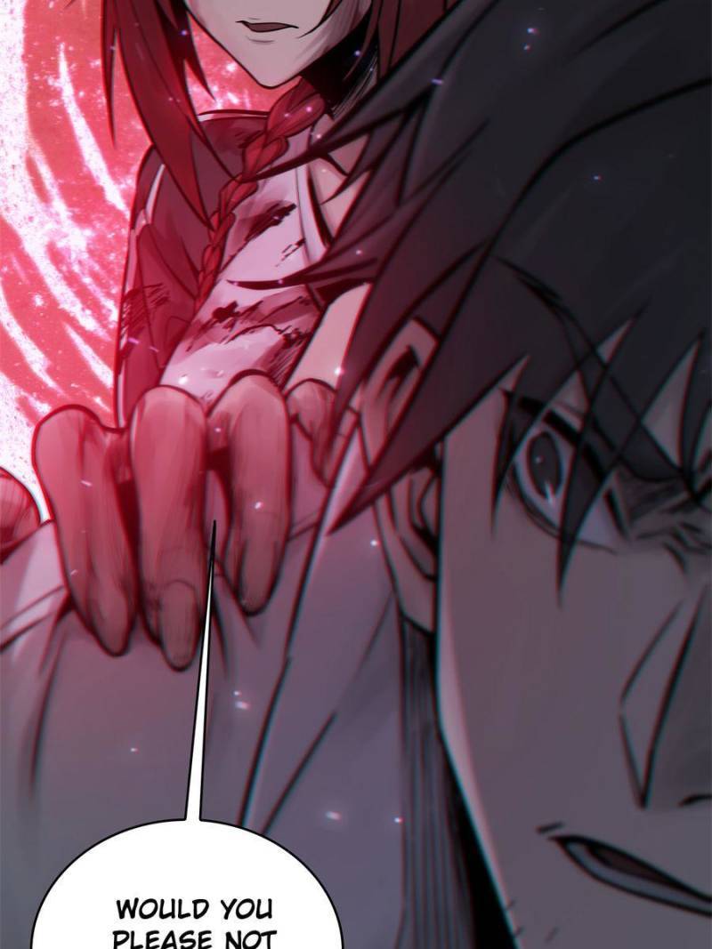 Another beginning with the Guhuo bird chapter 65 page 19