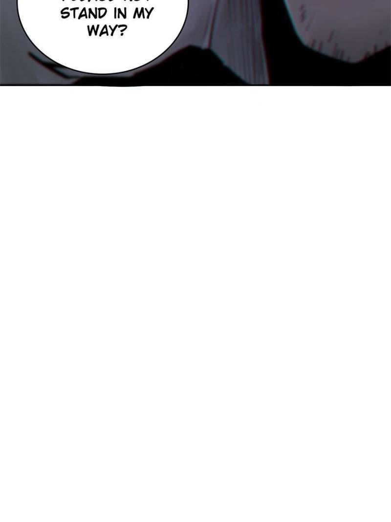 Another beginning with the Guhuo bird chapter 65 page 20