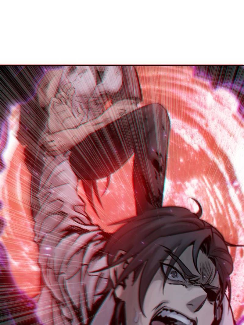 Another beginning with the Guhuo bird chapter 65 page 23