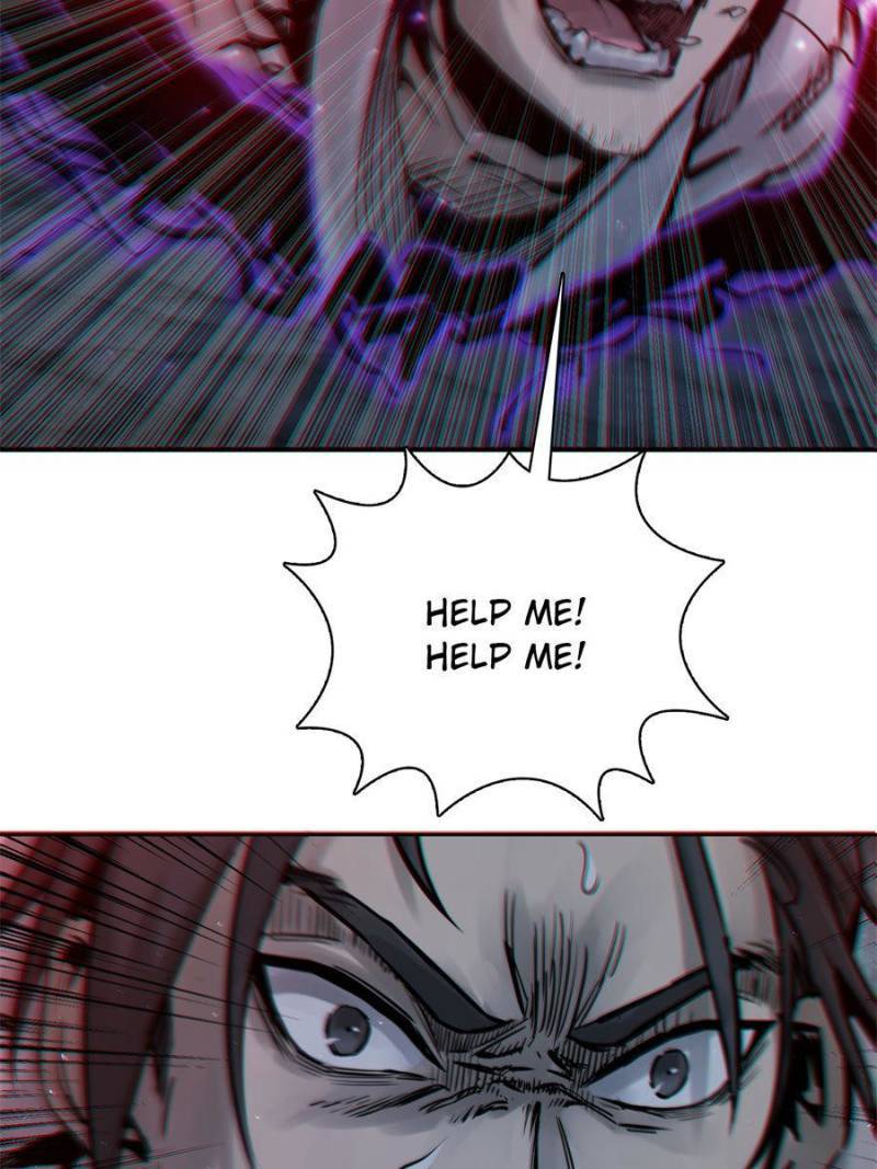 Another beginning with the Guhuo bird chapter 65 page 24