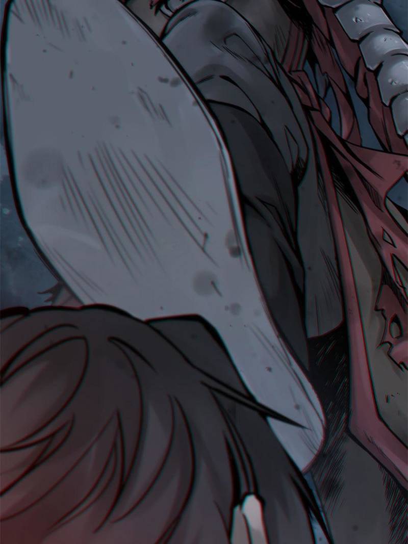 Another beginning with the Guhuo bird chapter 65 page 26