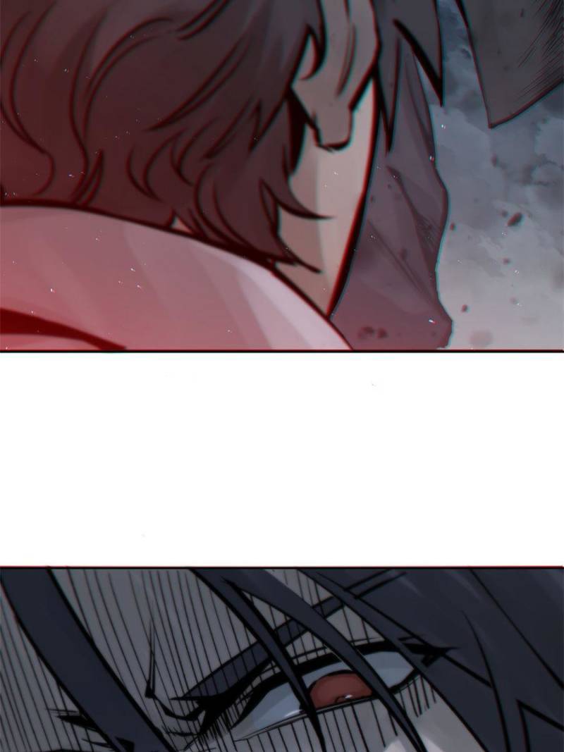 Another beginning with the Guhuo bird chapter 65 page 27