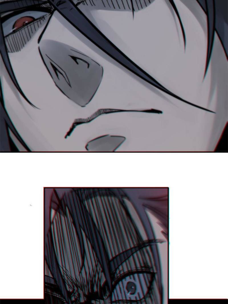 Another beginning with the Guhuo bird chapter 65 page 28