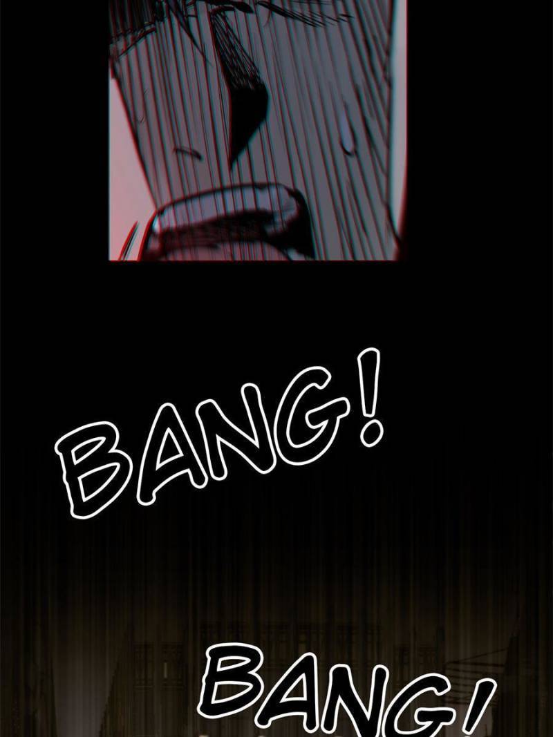 Another beginning with the Guhuo bird chapter 65 page 29