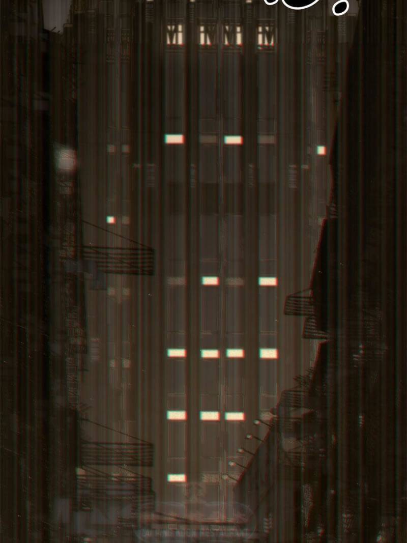 Another beginning with the Guhuo bird chapter 65 page 30