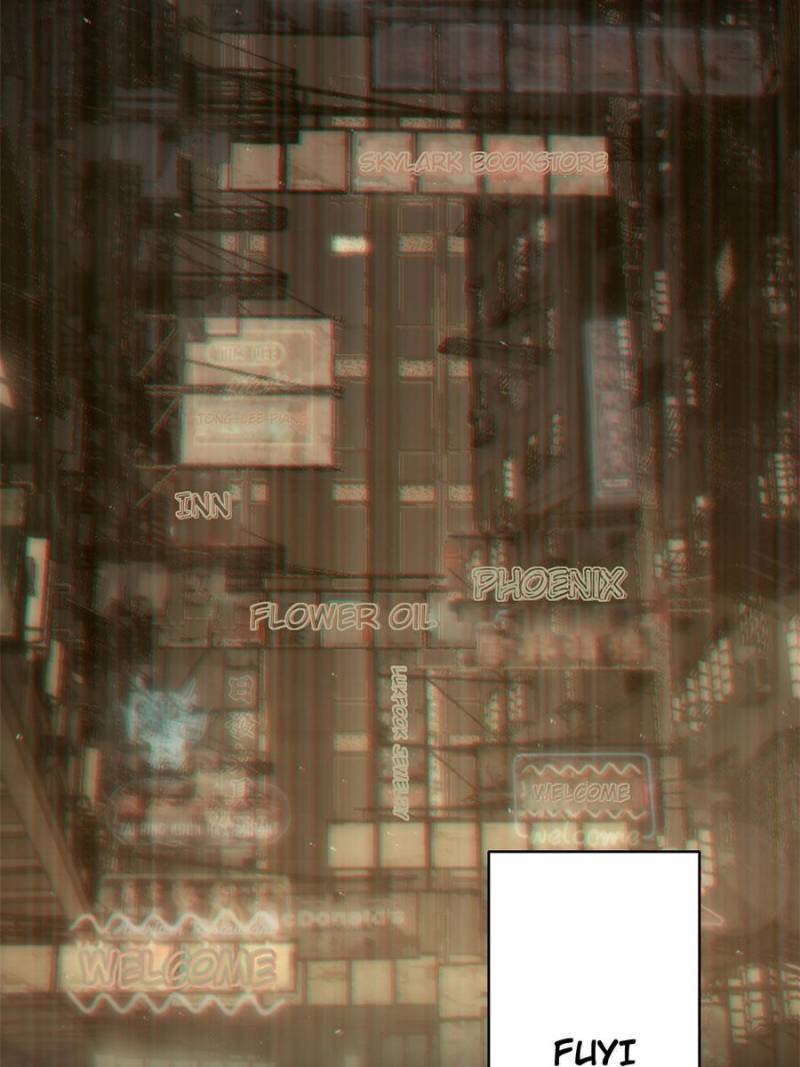 Another beginning with the Guhuo bird chapter 65 page 31