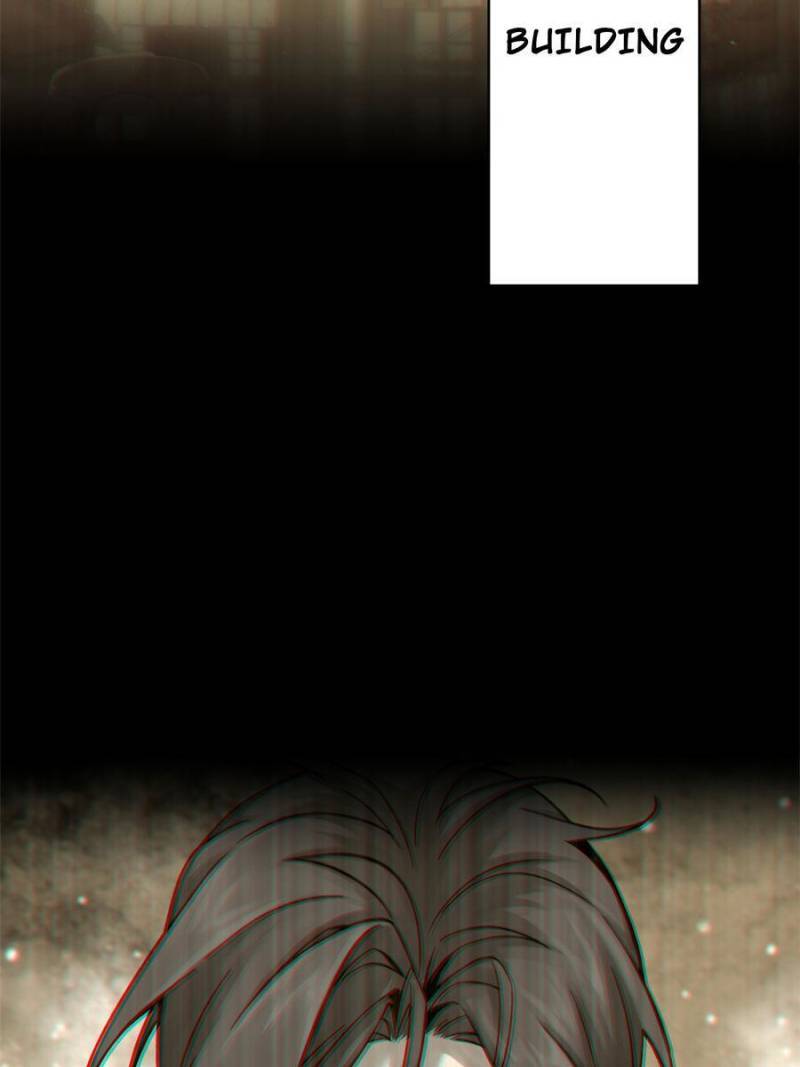 Another beginning with the Guhuo bird chapter 65 page 32