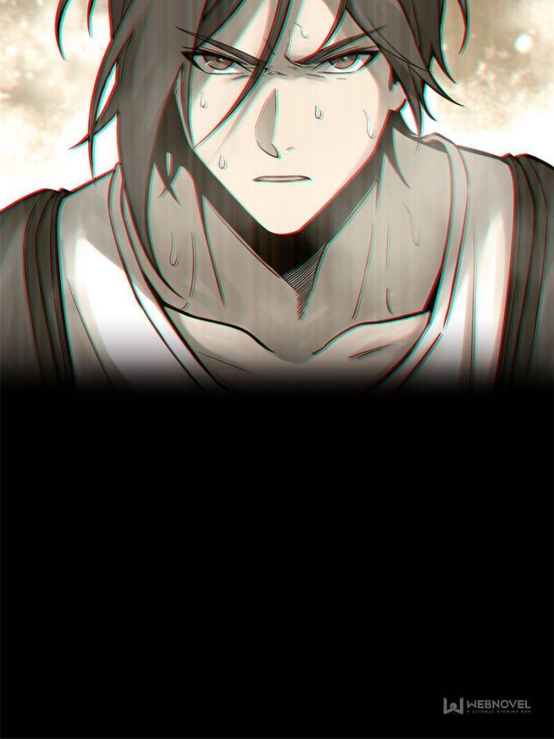 Another beginning with the Guhuo bird chapter 65 page 33