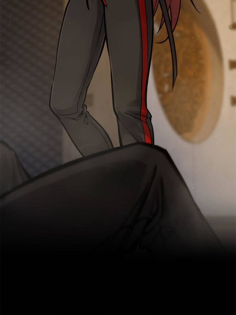 Another beginning with the Guhuo bird chapter 65 page 35