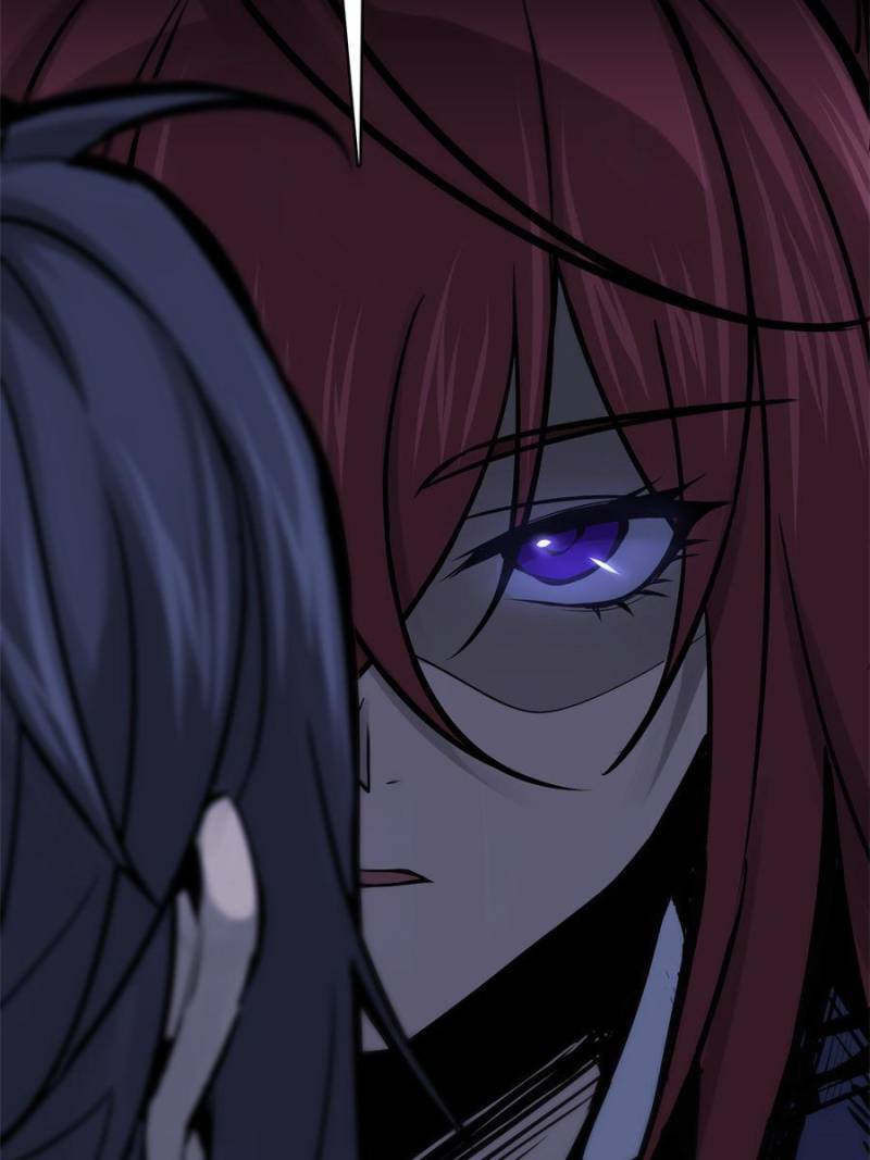 Another beginning with the Guhuo bird chapter 65 page 40