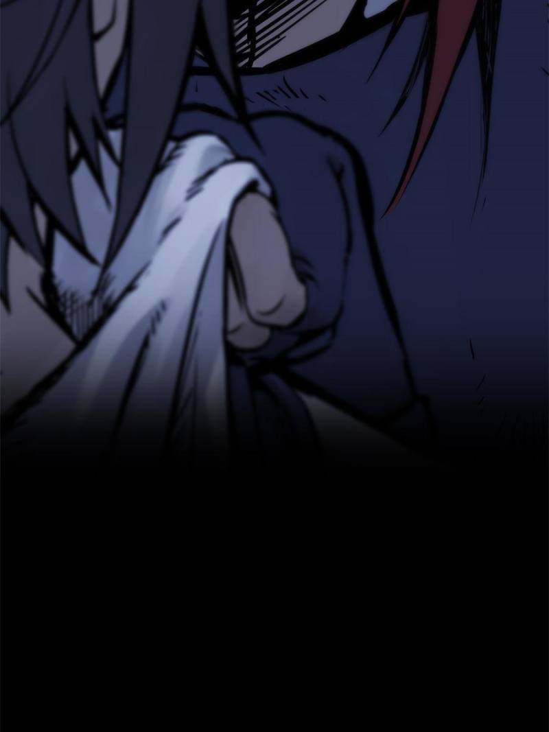 Another beginning with the Guhuo bird chapter 65 page 41