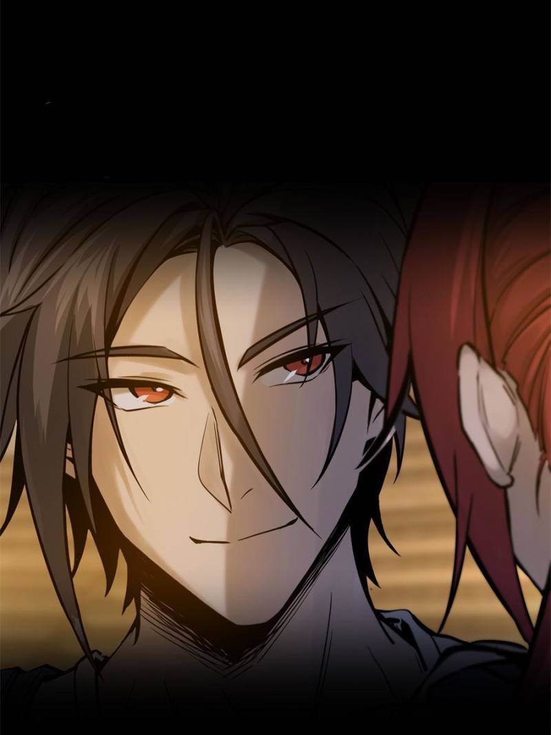 Another beginning with the Guhuo bird chapter 65 page 42