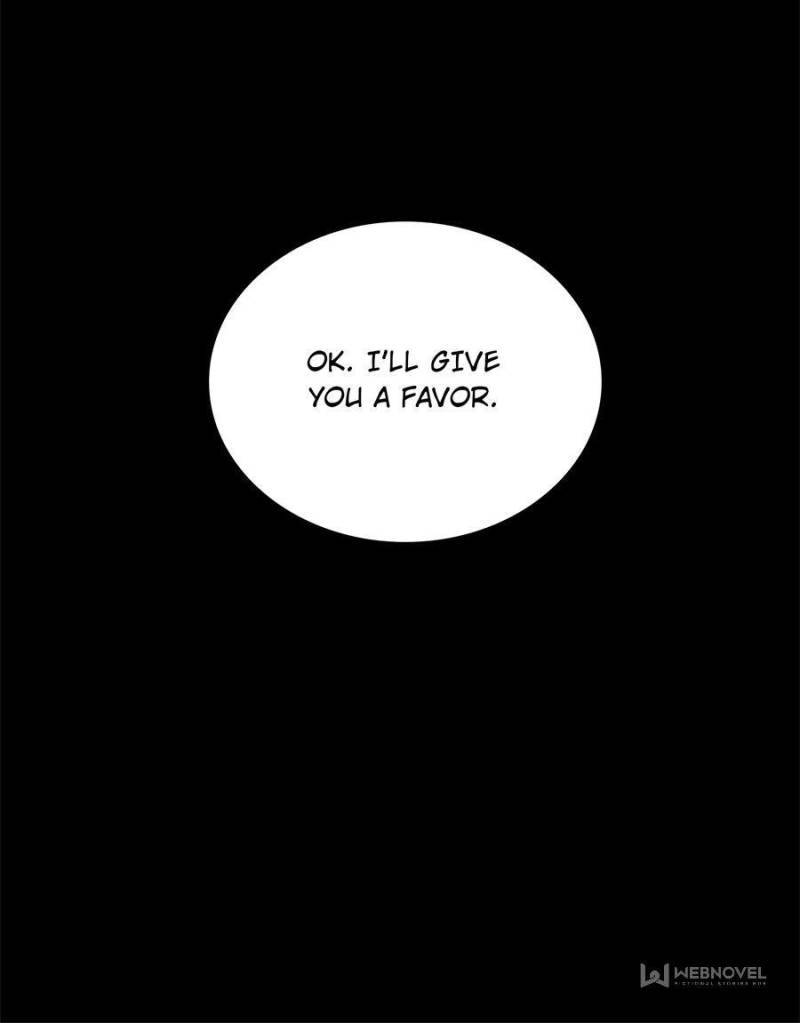 Another beginning with the Guhuo bird chapter 65 page 43