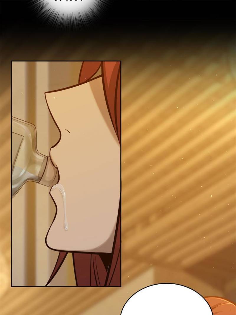 Another beginning with the Guhuo bird chapter 65 page 47