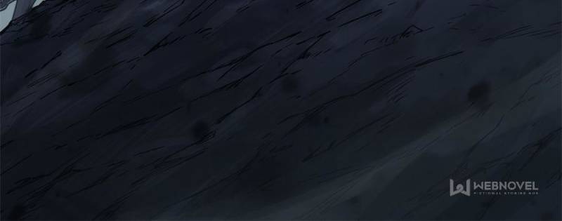 Another beginning with the Guhuo bird chapter 65 page 52