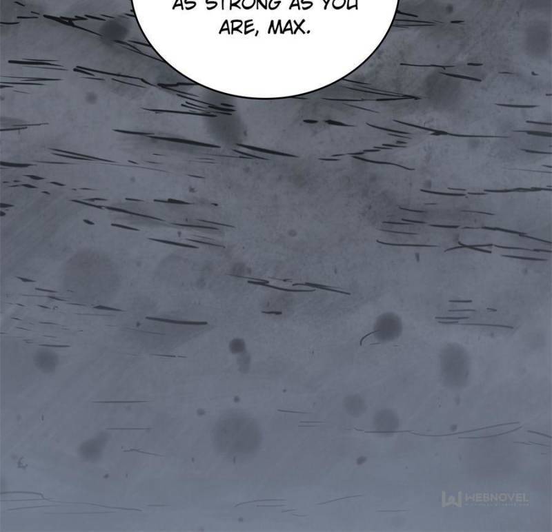 Another beginning with the Guhuo bird chapter 65 page 63