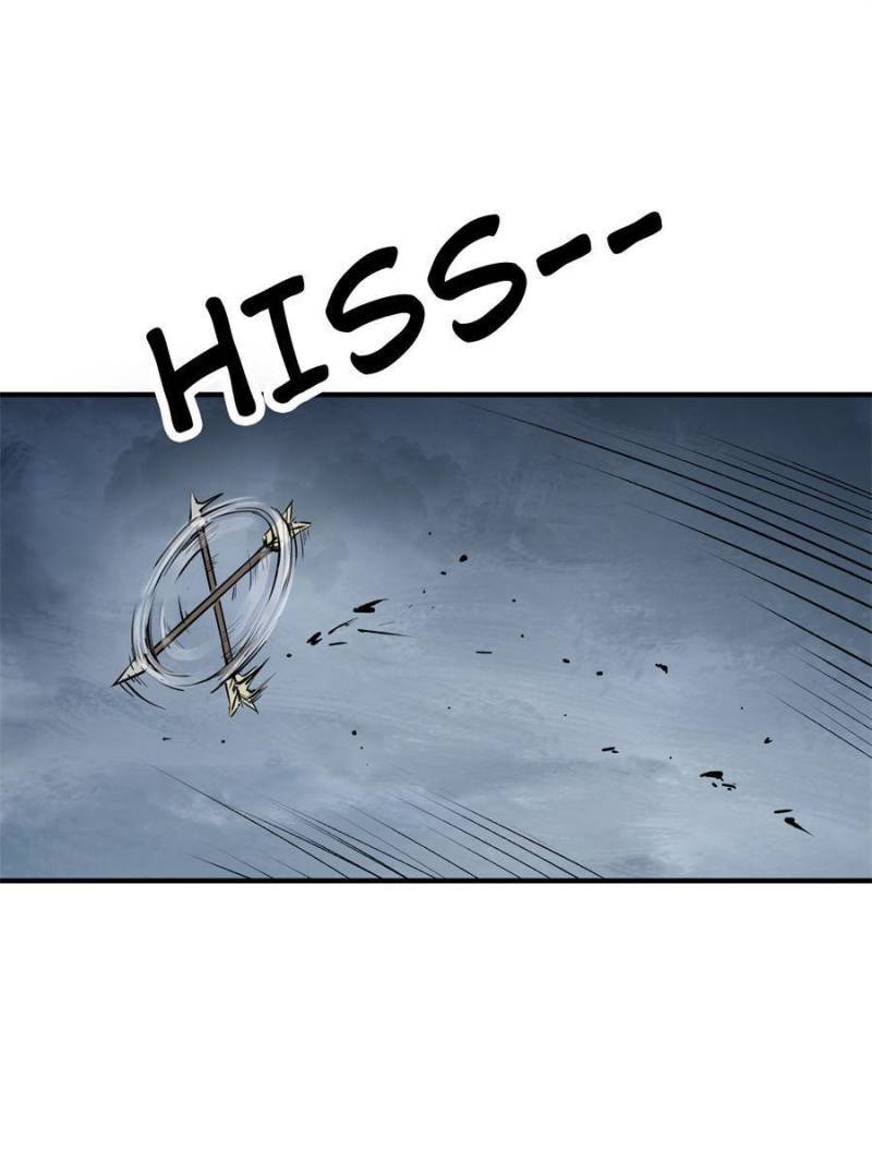 Another beginning with the Guhuo bird chapter 65 page 75