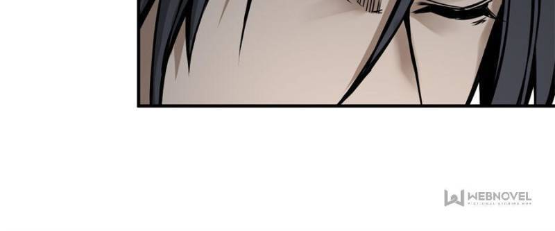 Another beginning with the Guhuo bird chapter 65 page 85