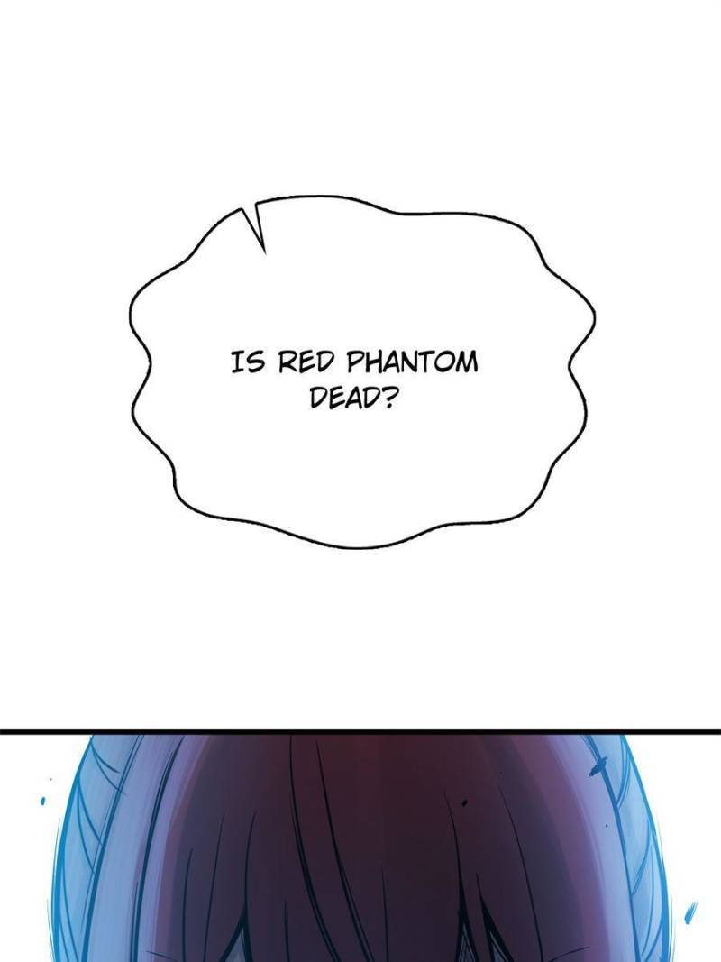 Another beginning with the Guhuo bird chapter 65 page 86