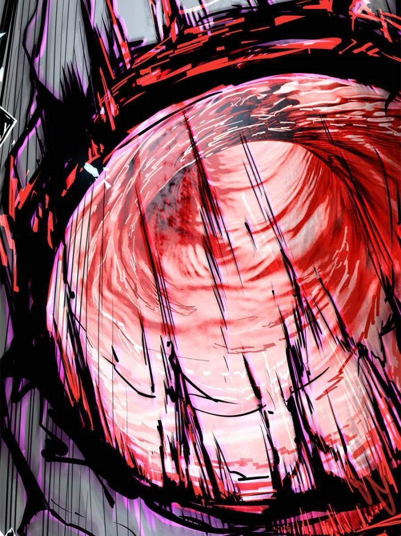 Another beginning with the Guhuo bird chapter 65 page 9