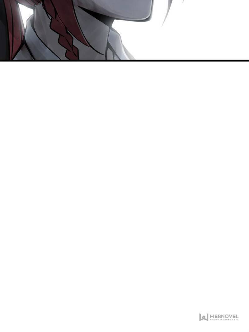 Another beginning with the Guhuo bird chapter 65 page 94