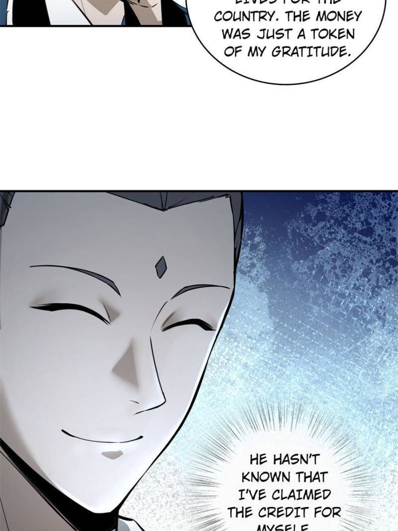 Another beginning with the Guhuo bird chapter 66 page 14