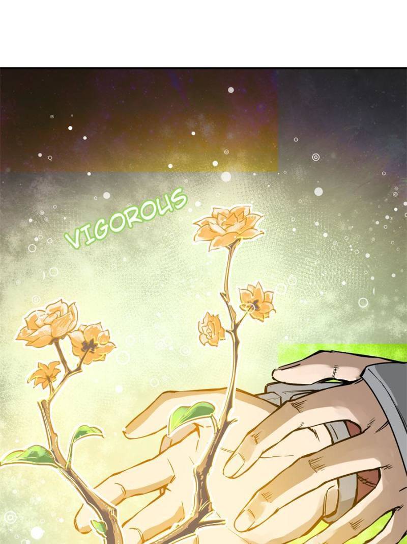 Another beginning with the Guhuo bird chapter 66 page 25