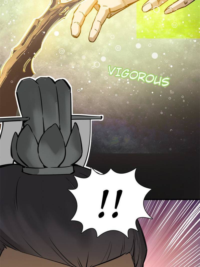 Another beginning with the Guhuo bird chapter 66 page 26