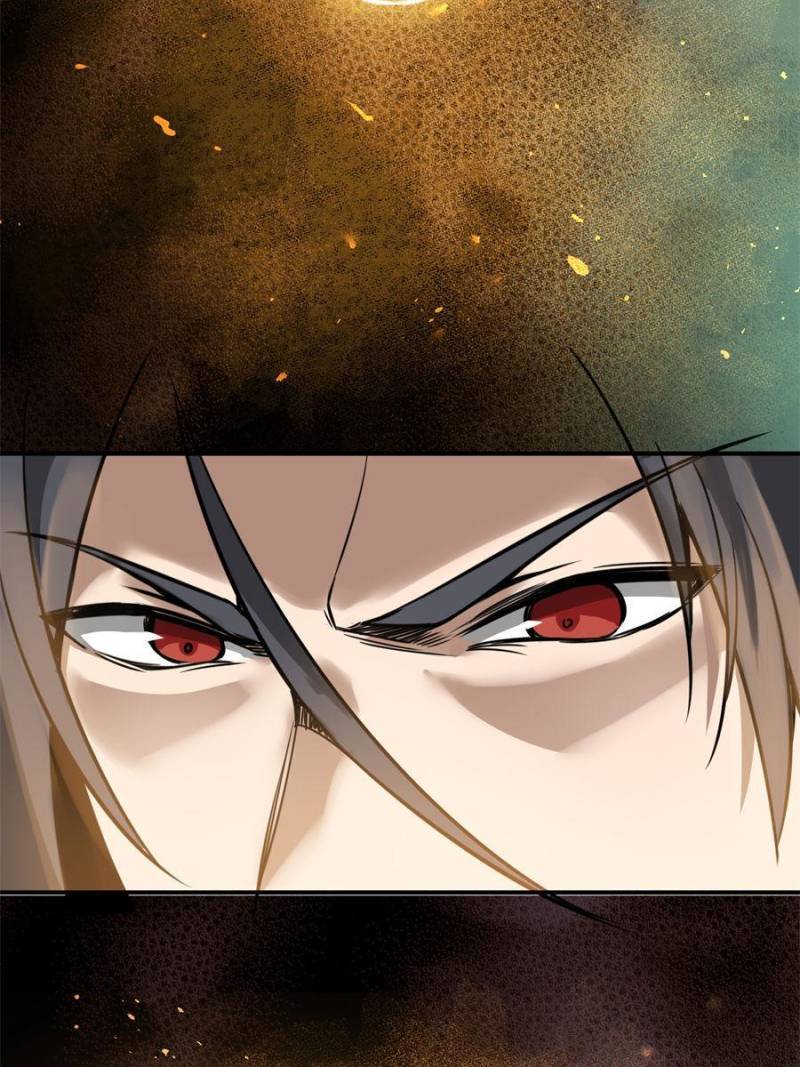 Another beginning with the Guhuo bird chapter 66 page 44