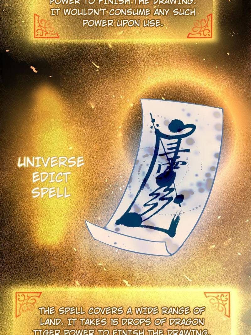 Another beginning with the Guhuo bird chapter 66 page 48