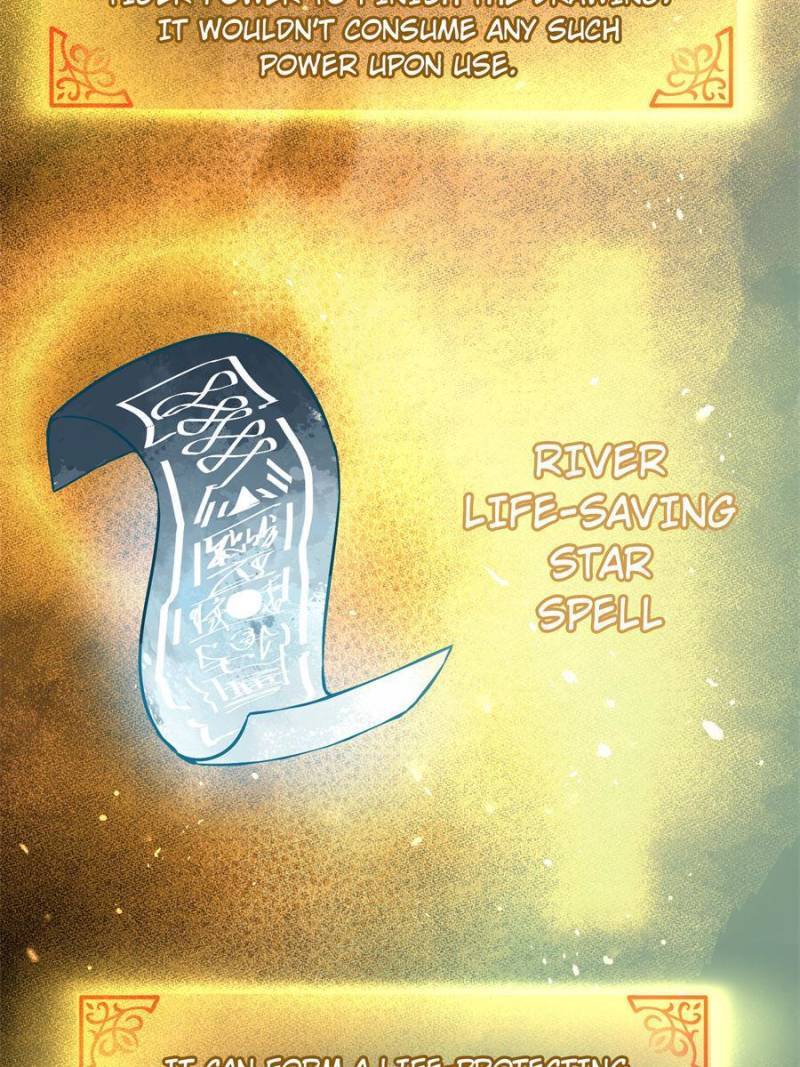 Another beginning with the Guhuo bird chapter 66 page 49