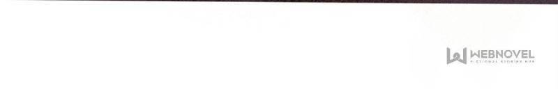 Another beginning with the Guhuo bird chapter 66 page 51