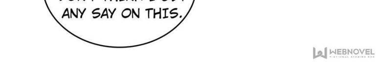 Another beginning with the Guhuo bird chapter 66 page 9